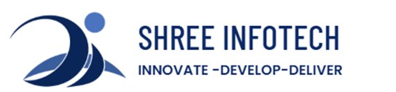 Shree Infotech